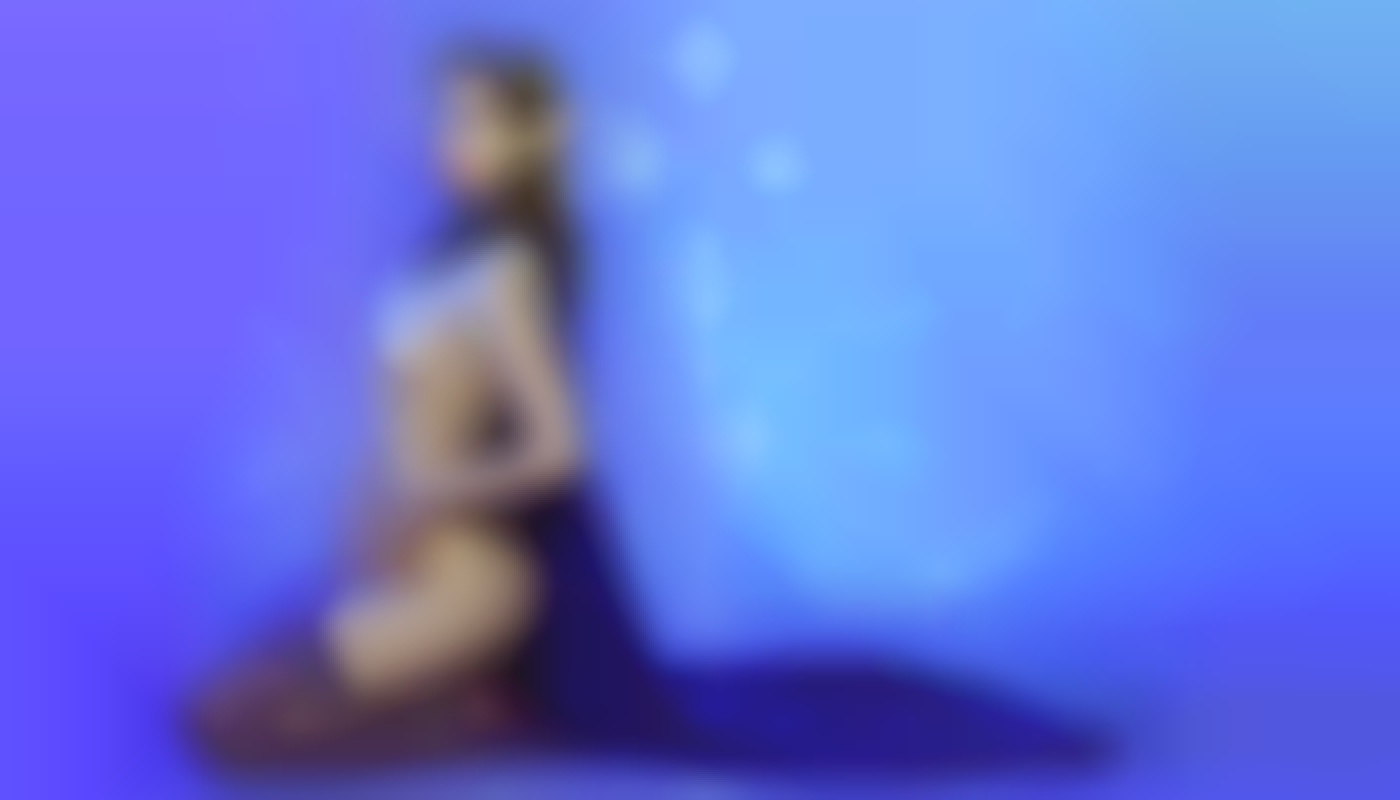 Comment identifier une escorte de qualité supérieure ?