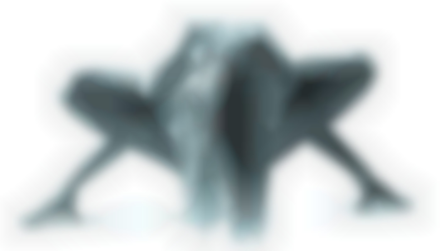 Comment les lignes érotiques pour hommes gays favorisent-elles l'anonymat et la sécurité?