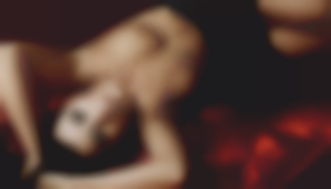 Comment les rencontres spontanées peuvent transformer votre quotidien