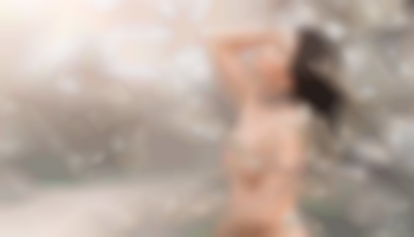 Maîtriser l'art du tantra gay techniques et bienfaits pour une intimité renforcée